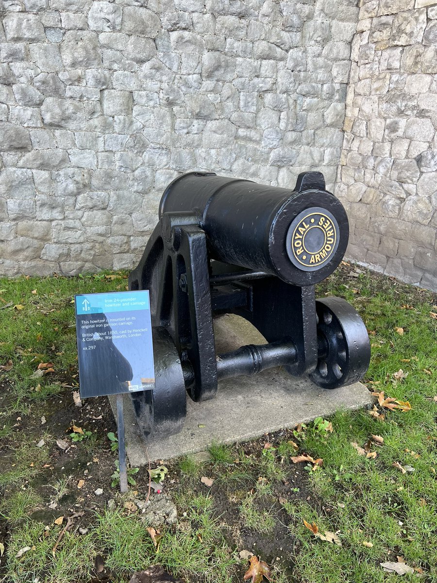 vc's tweet image. #castinggoals. 

cc: @cameron62s and @Aeden6007