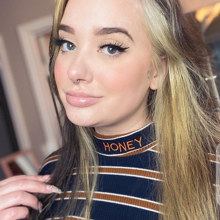 Jennifer Morgan tweet media