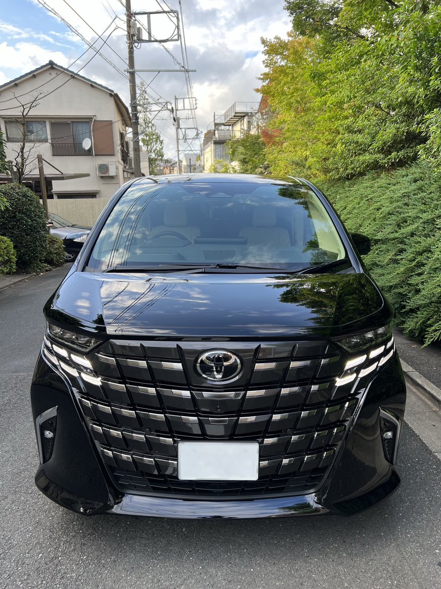 前澤友作 tweet media