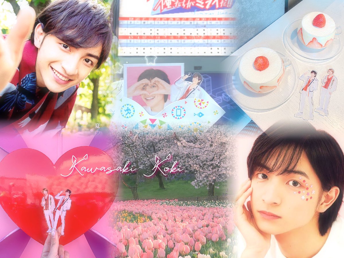 𝓶 ✩⡱ tweet media