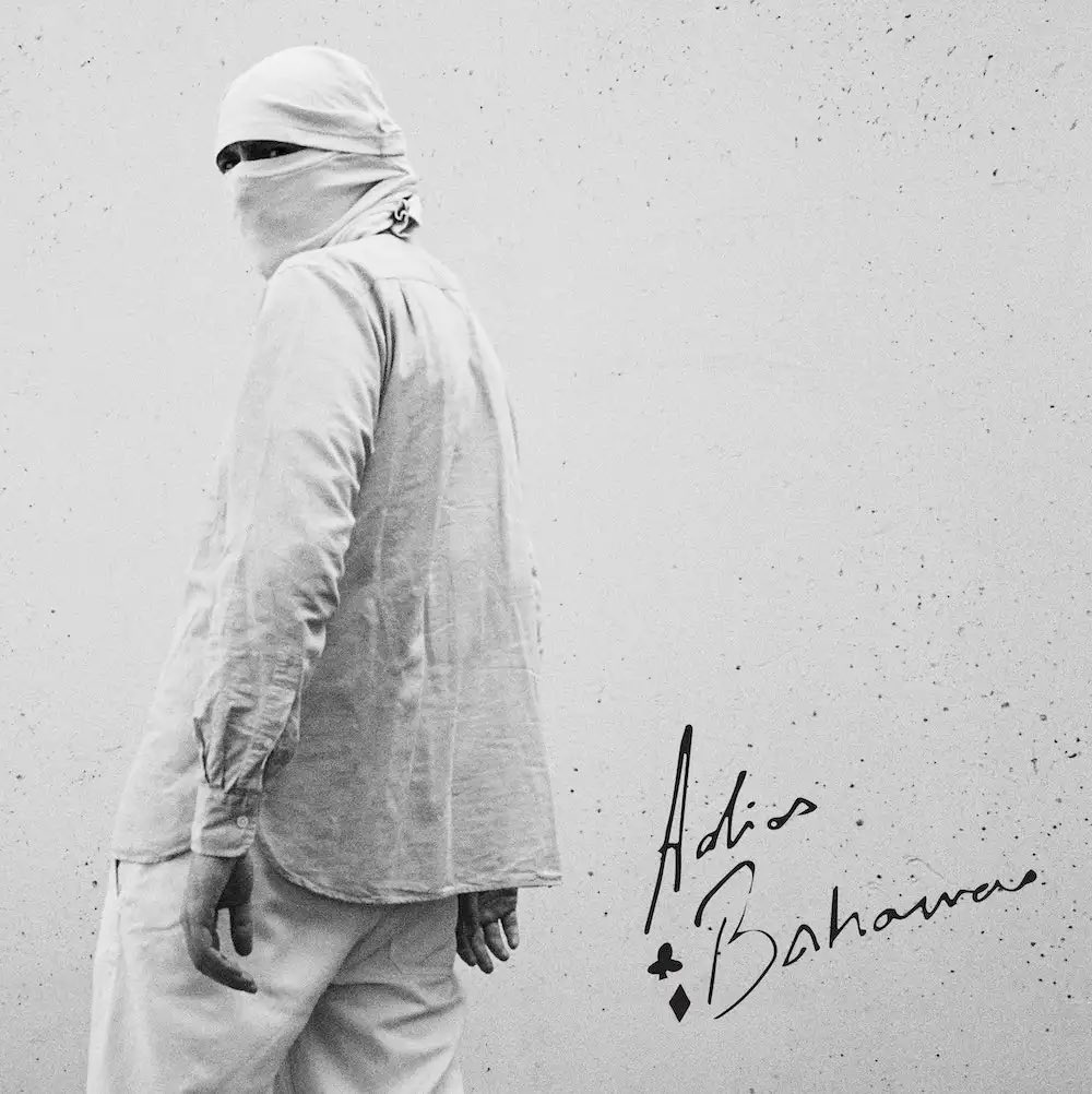 special_nekfeu's tweet photo. N’oublions pas 🤍 https://t.co/0n0G8JEfj3