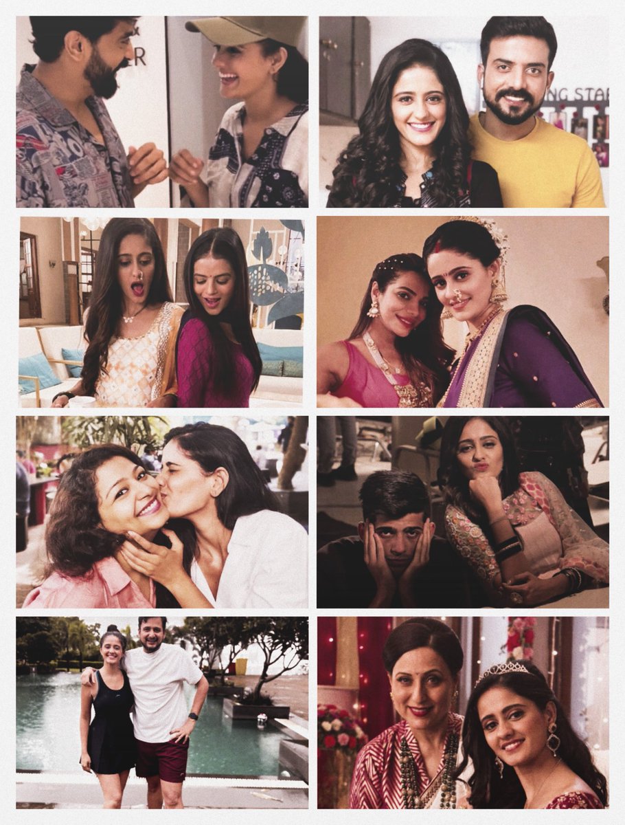 Happy Friendship Day people !!!!🫶🏻
#AyeshaSingh