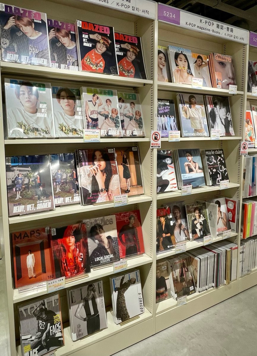 スンミン 雑誌 まとめ売り スンミン 雑誌 まとめ売り Stray Kids スンミン セット まとめ売り