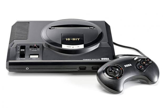 RulerNakano's tweet image. Escoge una de estas #consolas de #videojuegos, el resto nunca habrán existido.