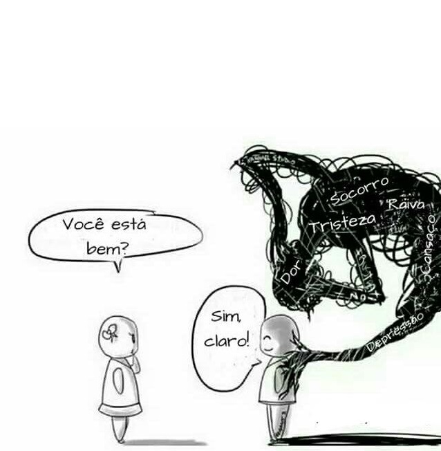 teu caos (@sobreteucaos) on Twitter photo 