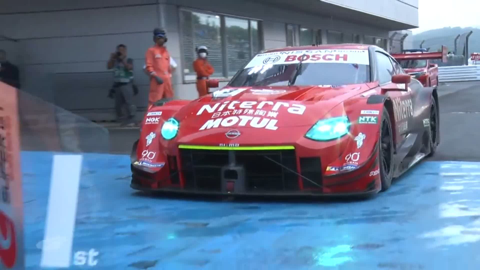 スポーツザウルス GTチャーマス90H ボロン