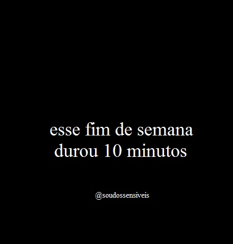 sobreteucaos's tweet photo. https://t.co/zlwv96imEO