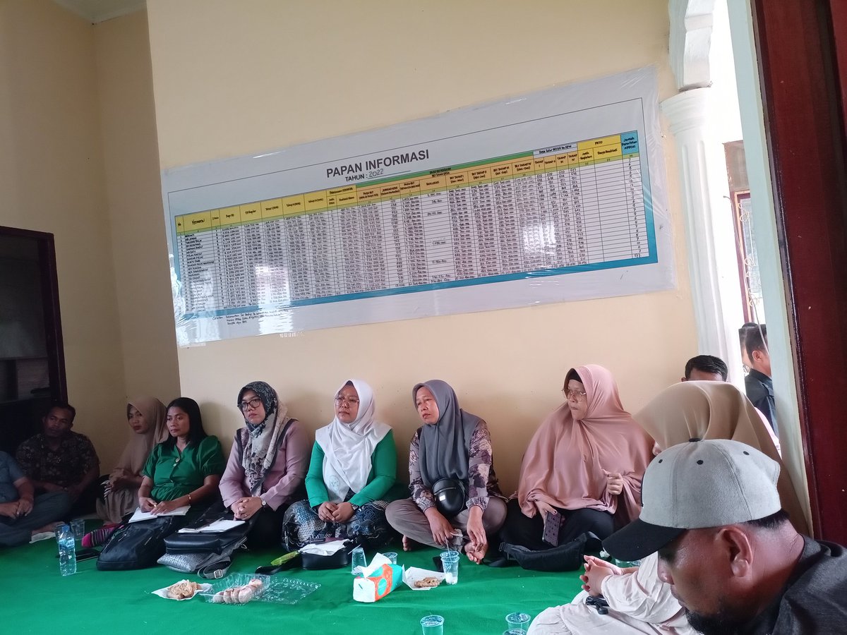 ErwinLoebis77's tweet photo. #MudaInspiratif
#CalegDPRRISumutIII
@cakimiNOW 
@EmHasanuddin 
@halimiskandarnu 
@imansyukri 
@azzameldzikrie
@Abdul_Muin_Plg
Konsifasi bersama Relawan Muda Inspiratif https://t.co/6bz3wPJgWG