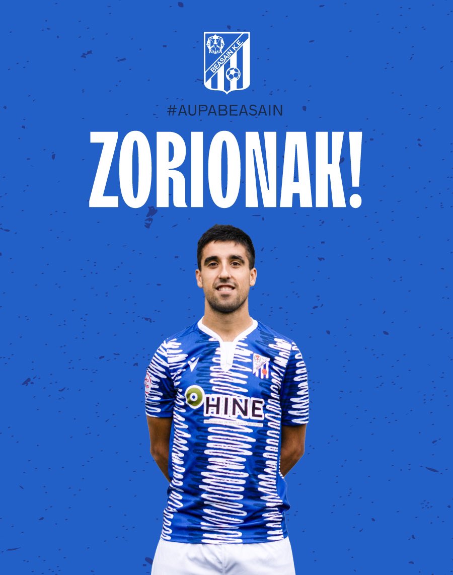 <a href="/Mikel10Mondra/">Mikel Aizpurua</a> 🥳