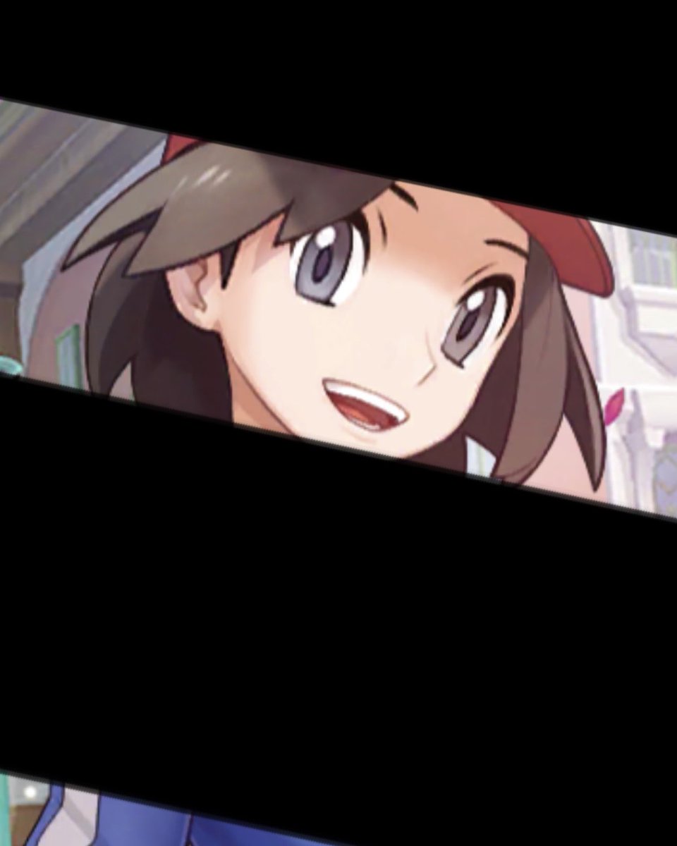 さな (@37pisana) / Posts / X