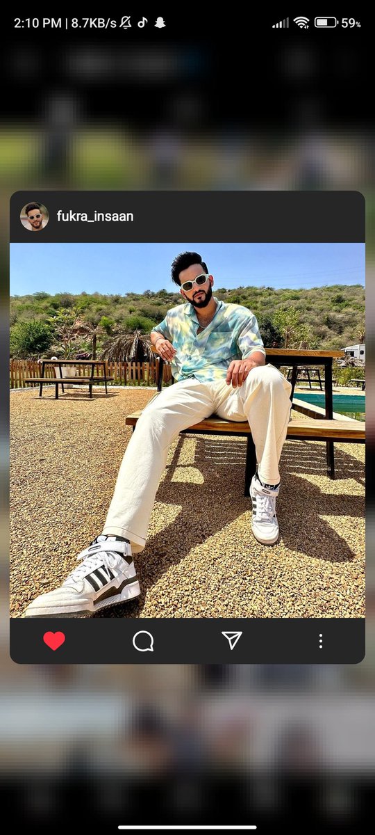 yashsid21267831's tweet image. The greatest of all times GOAT 
ABHISHEK FOR THE WIN 
#AbhishekForWin