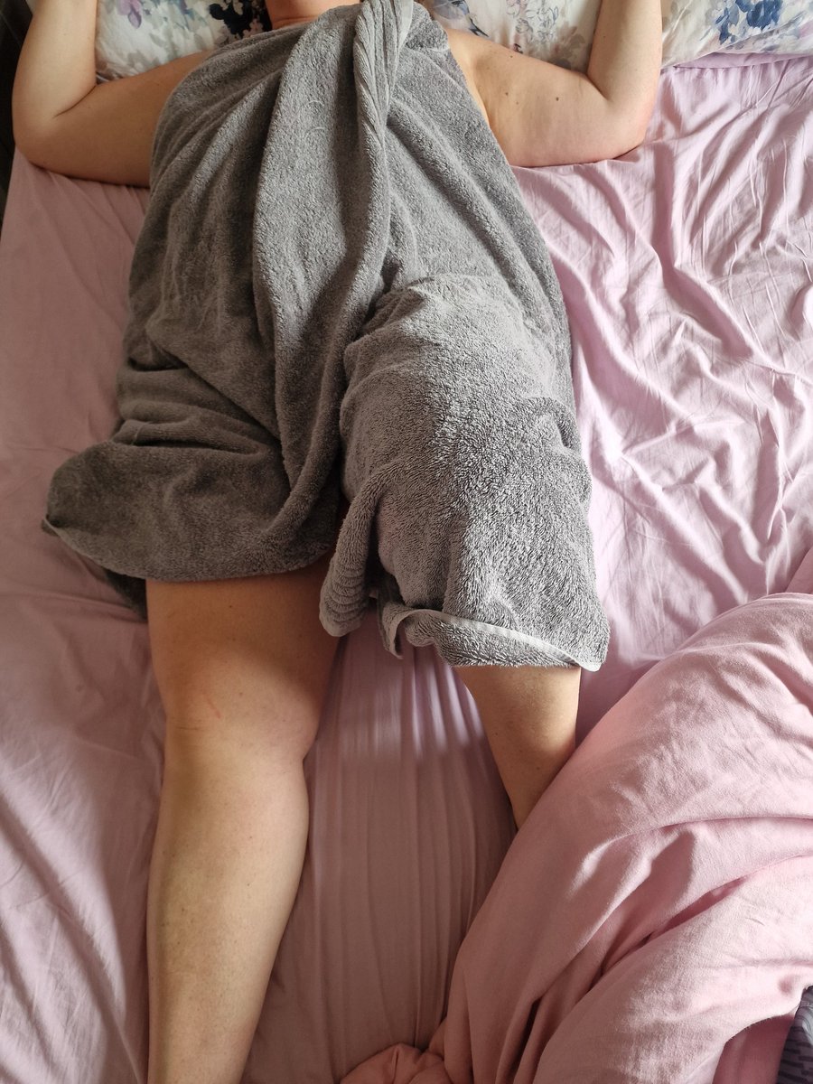 Saintedsinn's tweet photo. Fresh out the shower and ready to get dirty. Who's joining me......
Retweet for more pics.....
#SundayFunday #cockwhore #rimjob #bigdick #cumslut https://t.co/dmt2MXY4d5