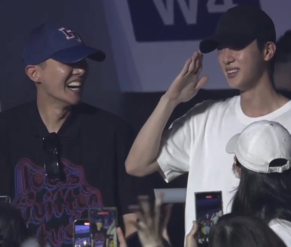 My Sun and Moon 😭🤍