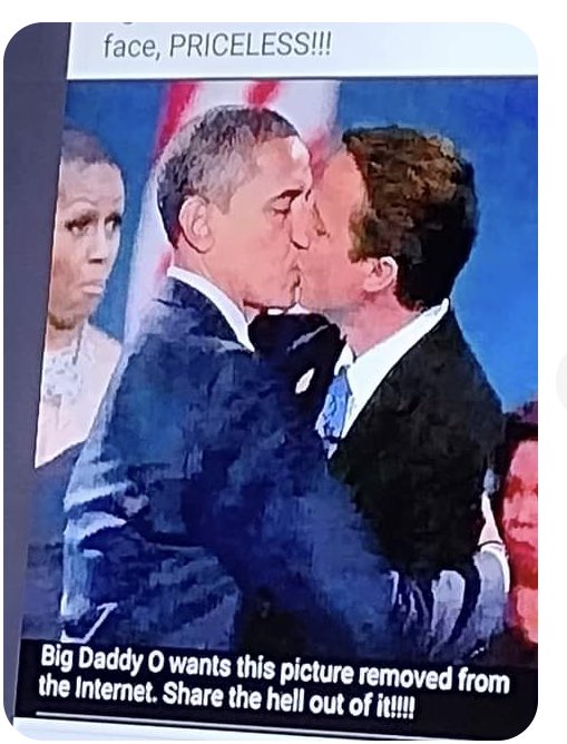 Brock Riddick (@brockriddickifb) on Twitter photo 