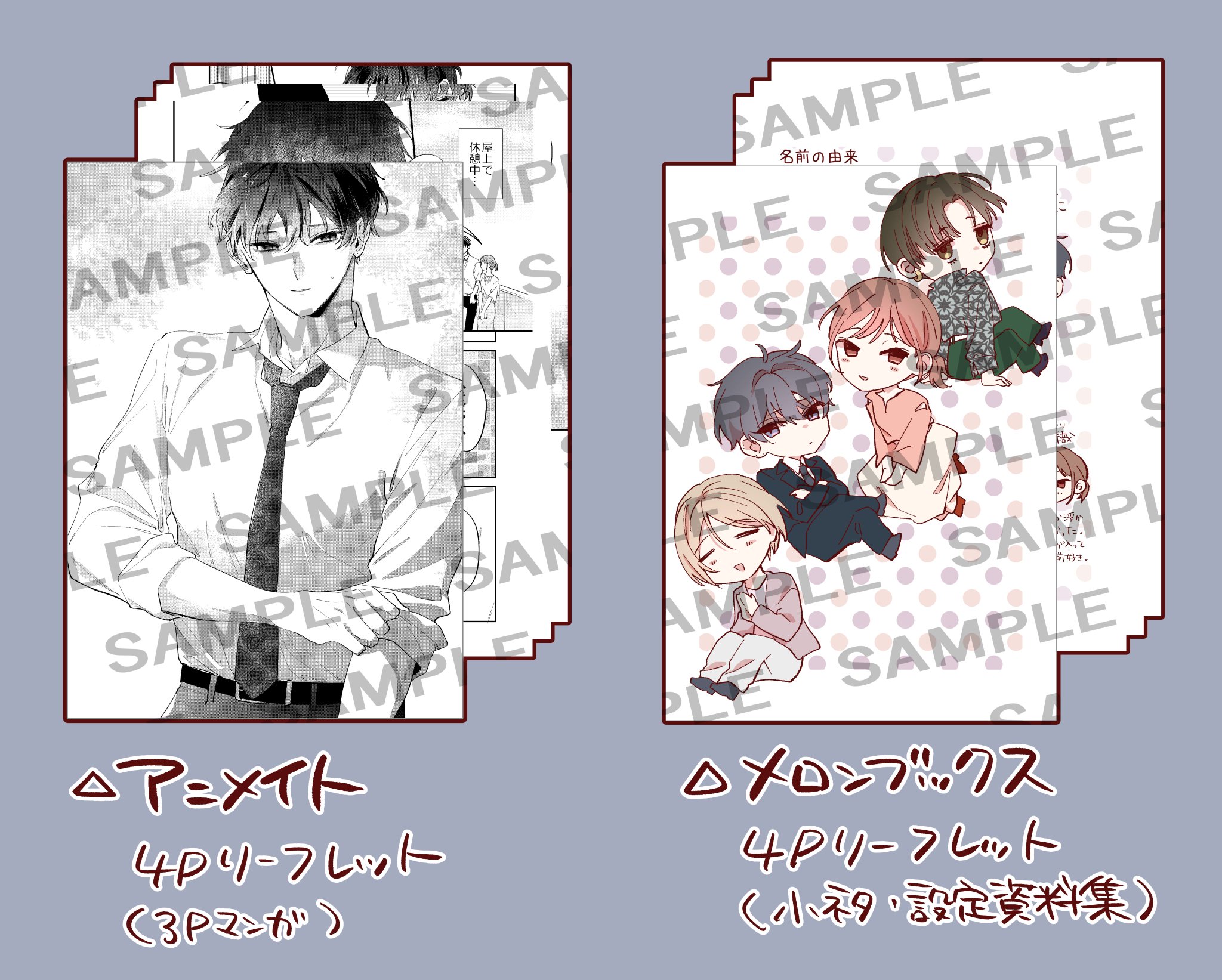 F21e5LobgAAXL5n.jpg:large