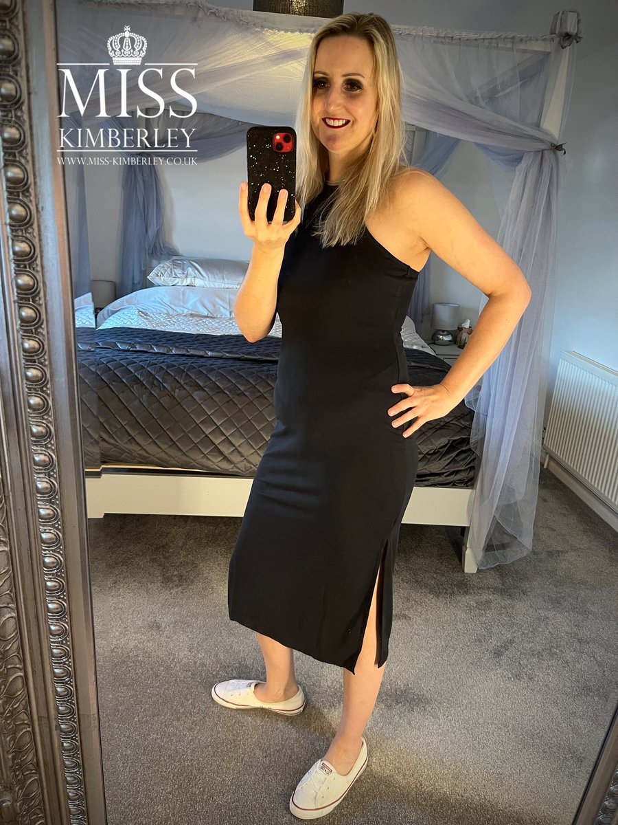 Milton Keynes Mistress tweet media