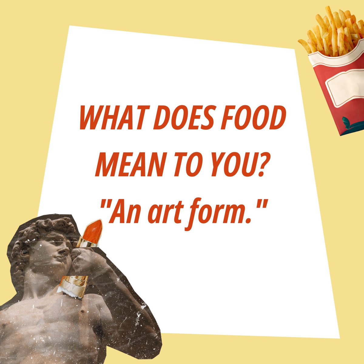 Dawn Productions tweet media