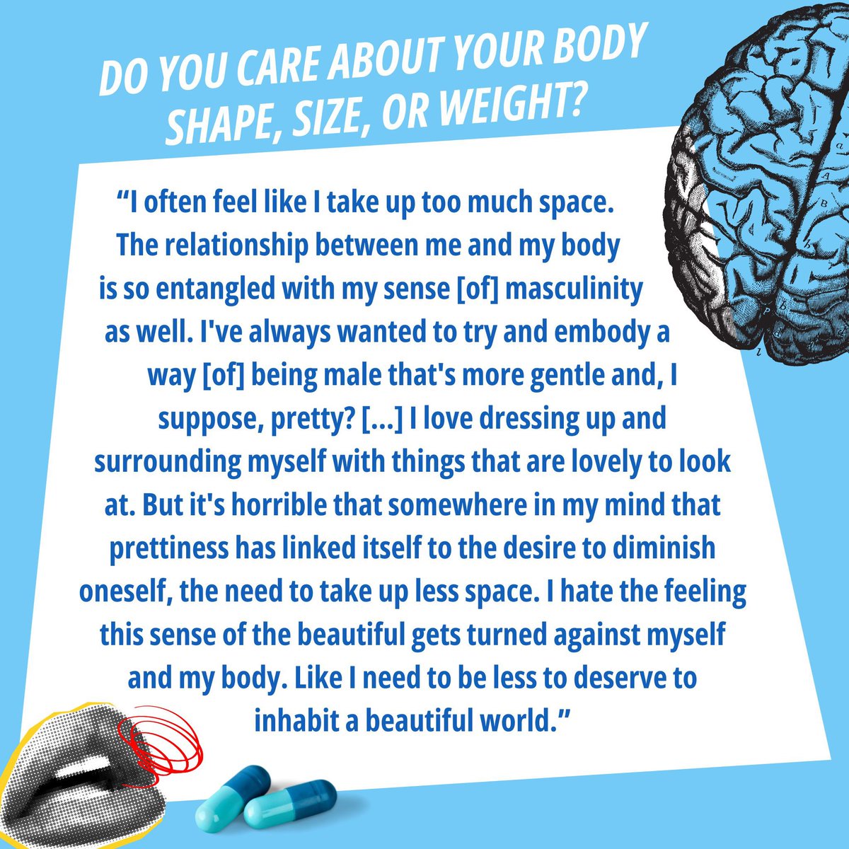 Dawn Productions tweet media