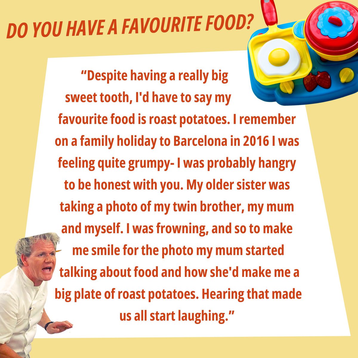 Dawn Productions tweet media