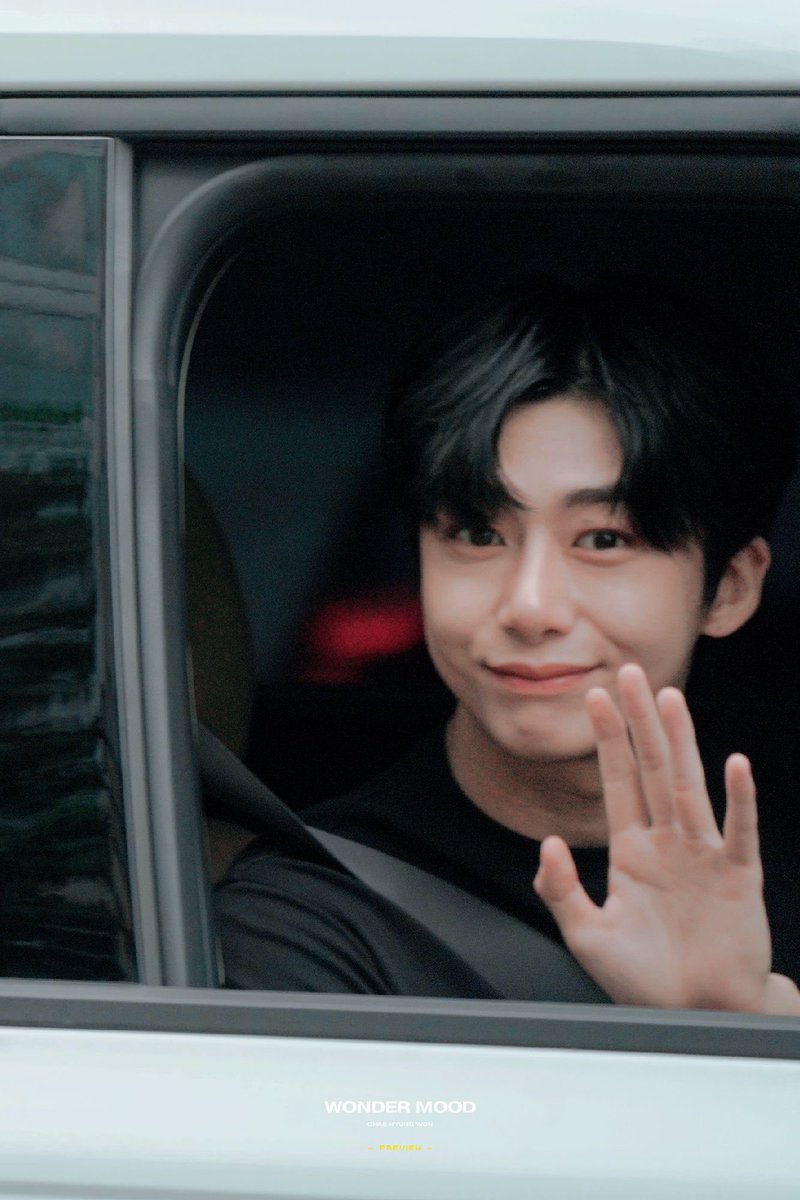 230806 preview 
#형원 #HYUNGWON 
#몬스타엑스 #MONSTA_X