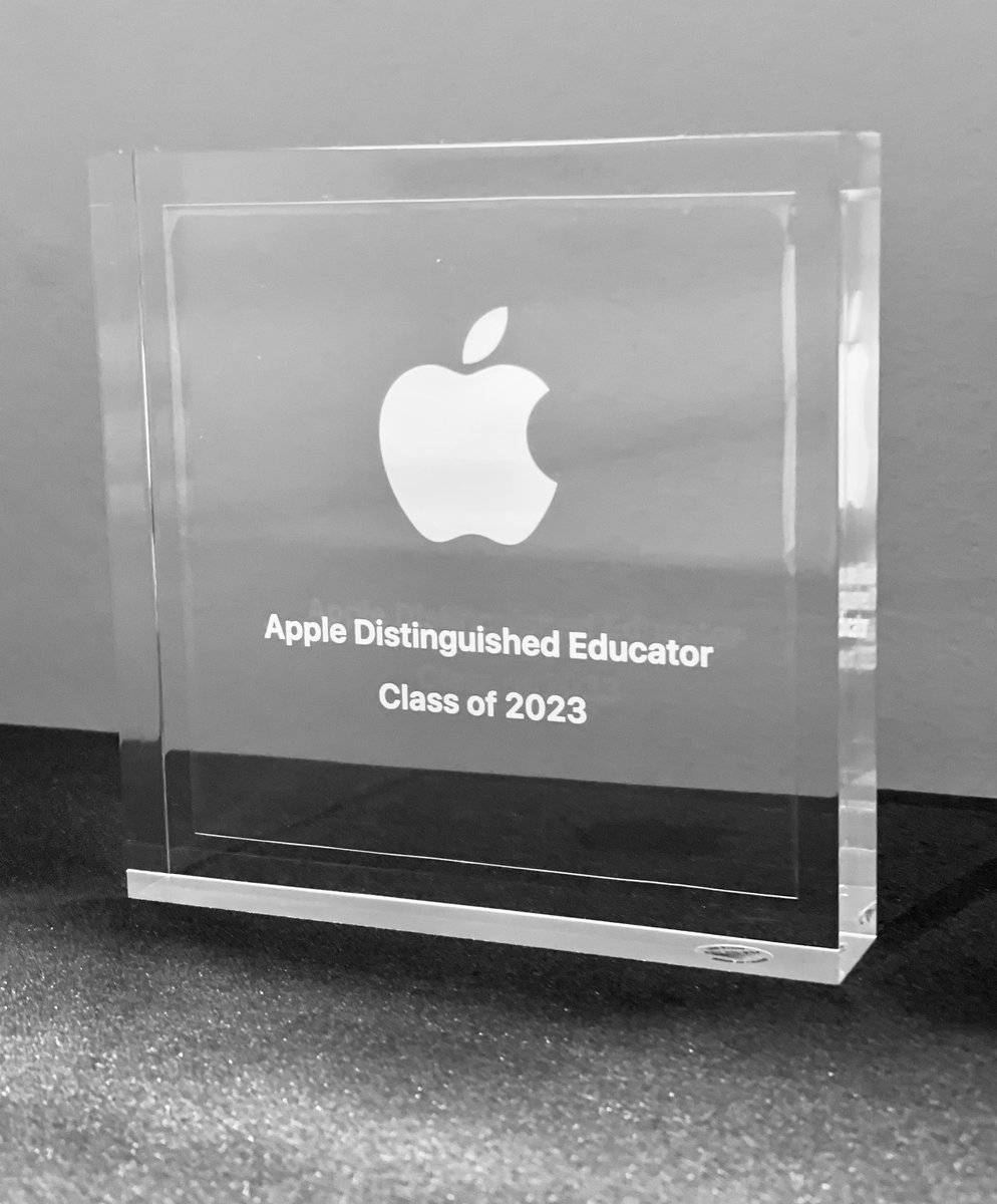 Adam Llevo tweet media