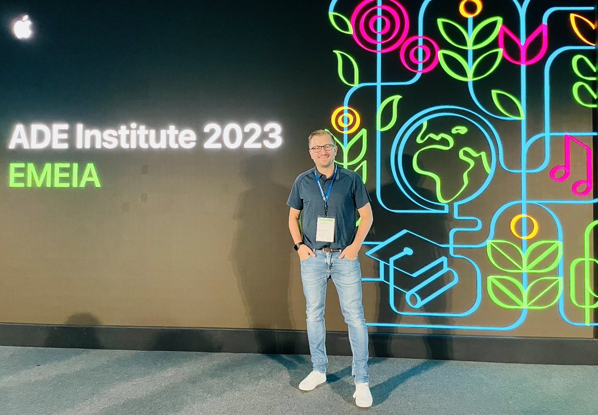 Adam Llevo tweet media