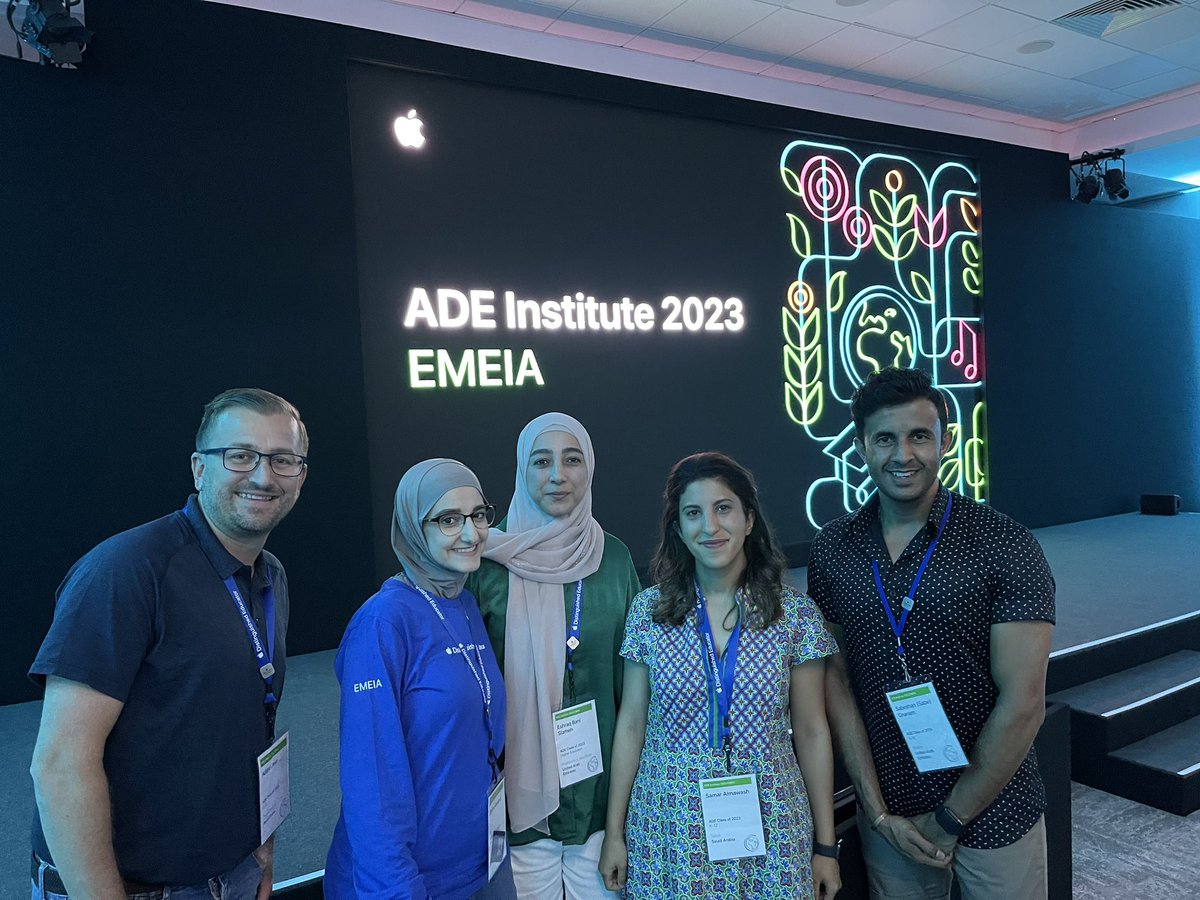 Adam Llevo tweet media