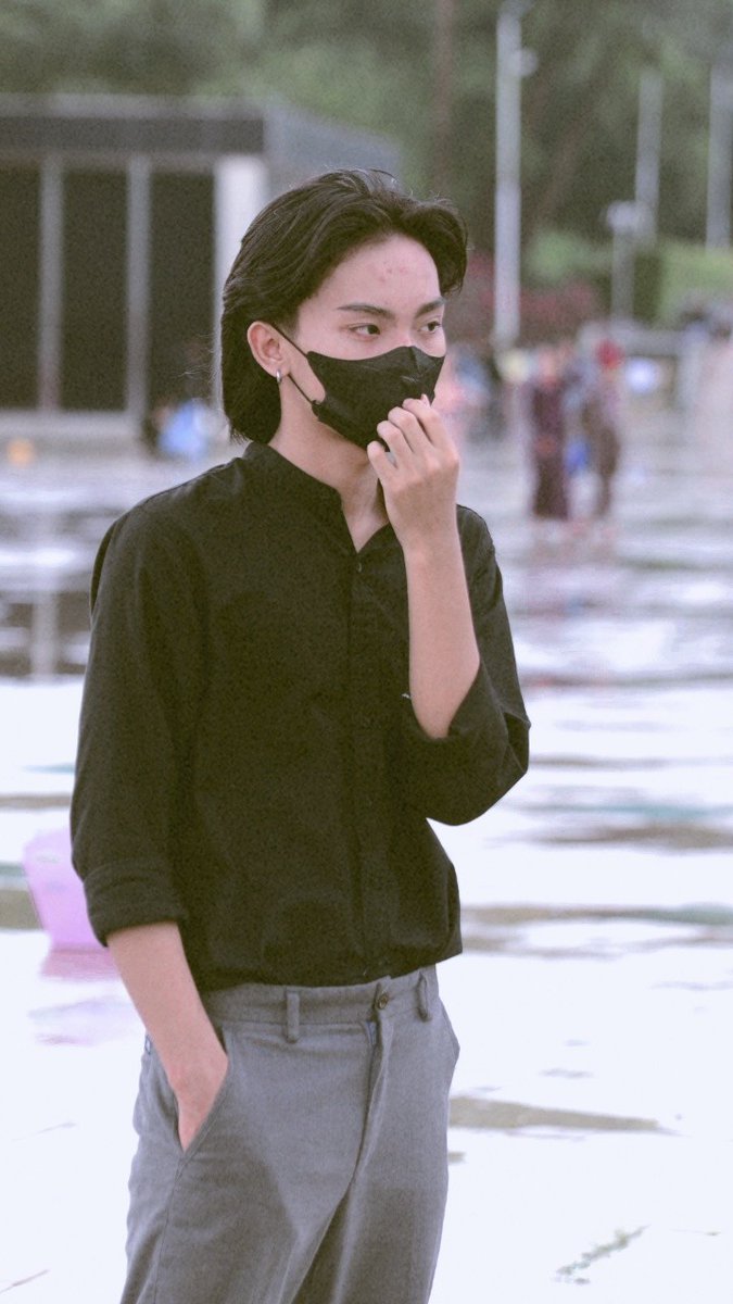 Wai yan tweet media