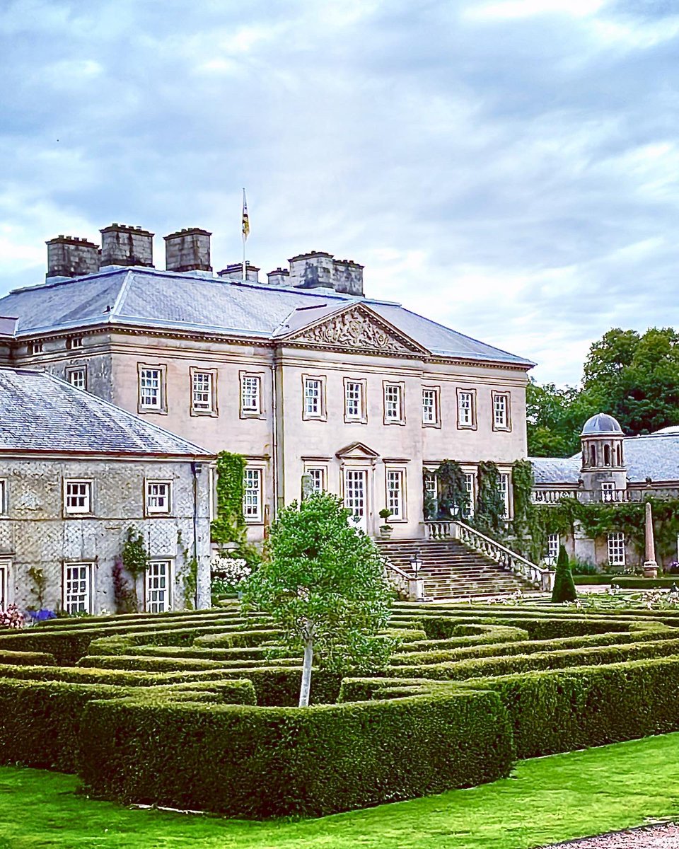 ASH MENEELY • DOP / CAMERAMAN tweet media