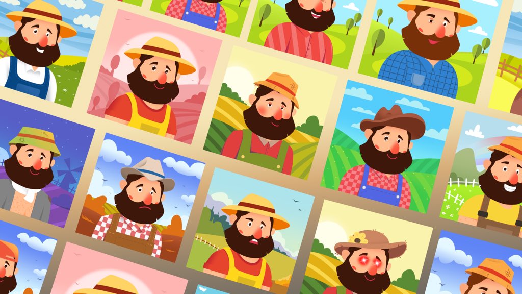 Soon 🐣 

#WAXFAM #WAXNFT #WAXP