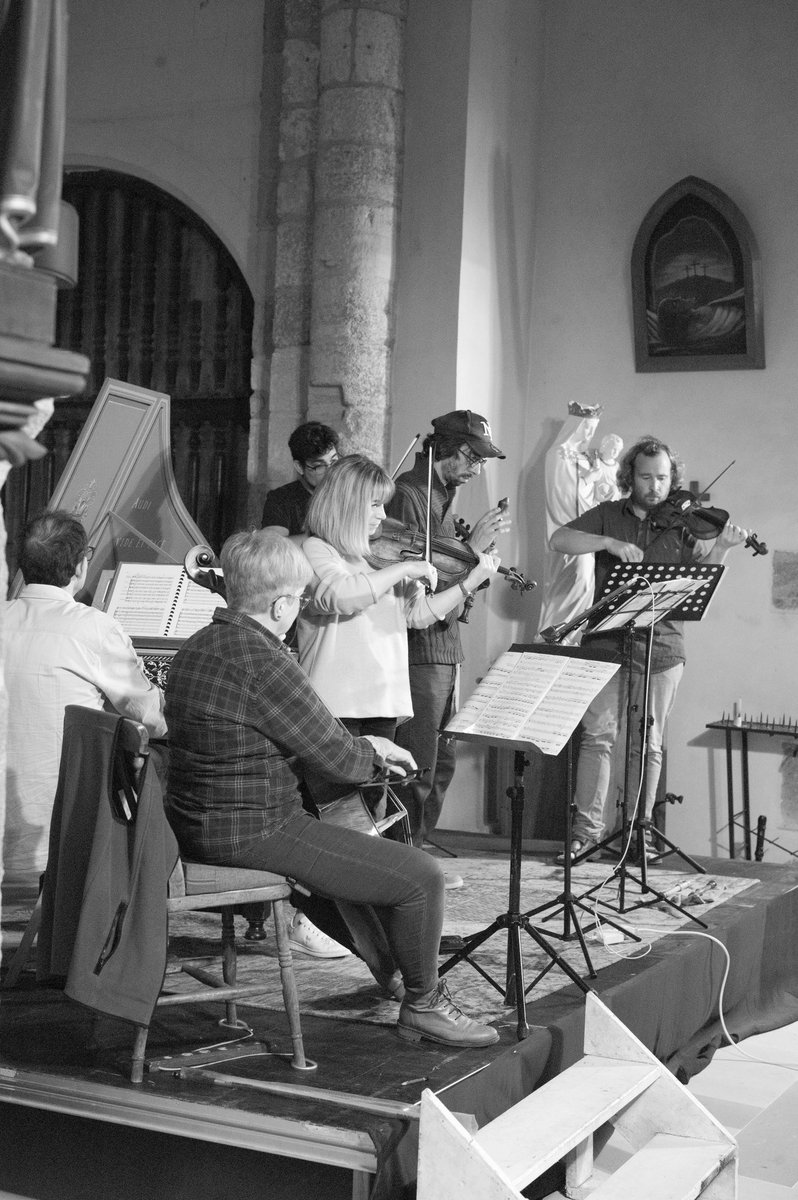 Amanda Favier tweet media