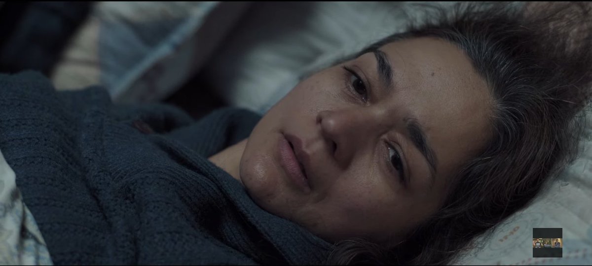 stardustnstorms's tweet photo. The expressions and acting of these two were phenomenal. I must say I have spent the most good two hours in watching this film #ZindagiTamasha https://t.co/hkMjIdt4G1