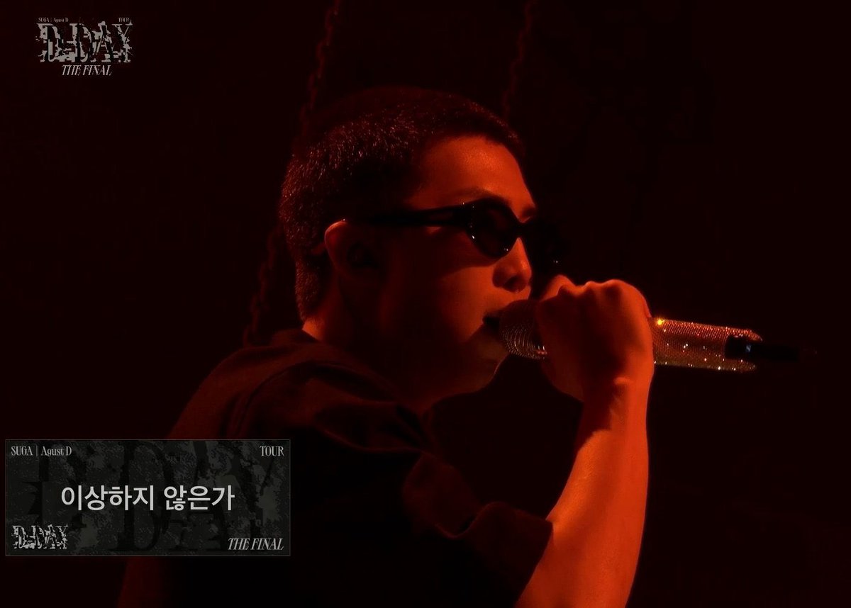 O613file's tweet photo. STRANGE FT. RM!!!!!!!!!!!!! https://t.co/hnFbLPWqHS