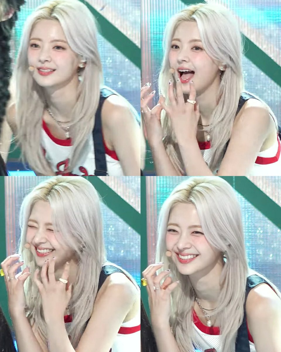 lialand_'s tweet photo. what a beautiful girl Lia is https://t.co/ftGyX5WzUO