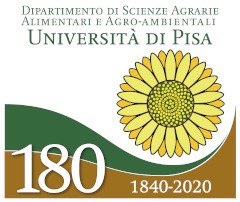 AgroBiotecUnipi's tweet photo. Bando per una borsa di ricerca https://t.co/GaI8gB6kmD @Unipisa https://t.co/SpzTA3VBN5