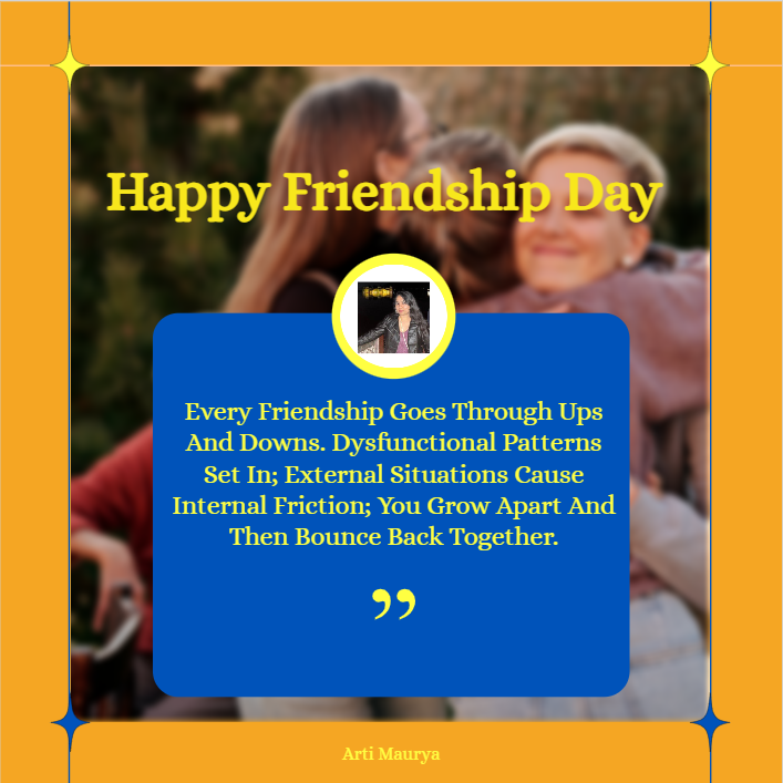 Happy Friendship  day to Everyone!

 #friendship #friends #togetherness #goodfriends #bestfriends #togetherforever #life #friend #bestfriend #frindsforever #happy #happyfriendshipday #friendstime