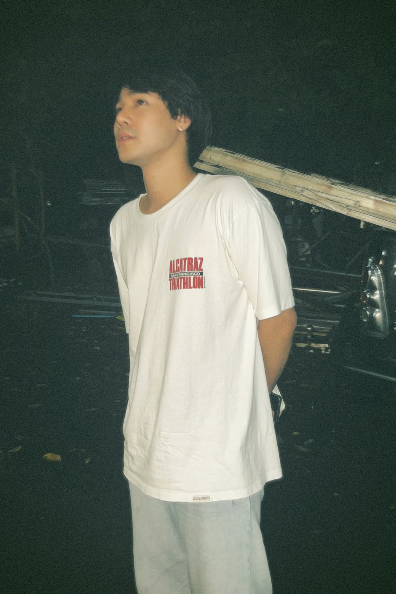 partapi_'s tweet photo. 🎞️ https://t.co/N8jUGPy8Qw