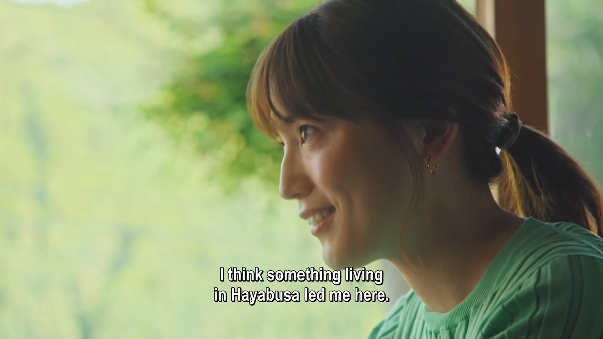 Kaizen Subs tweet media