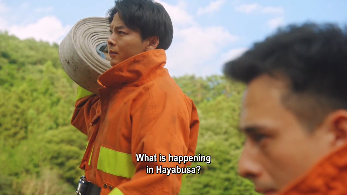 Kaizen Subs tweet media