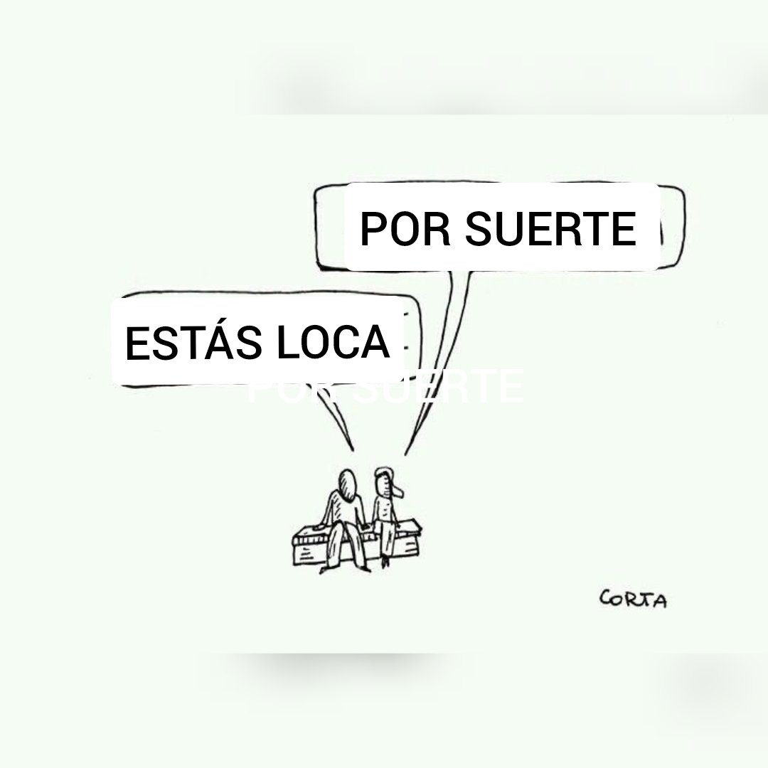 Dos Haciéndose Uno - LIBRO | PDF | Amor | Matrimonio, image size:1080x1080