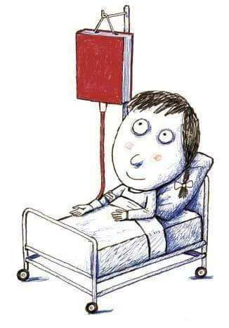 Cultura Literal tweet media