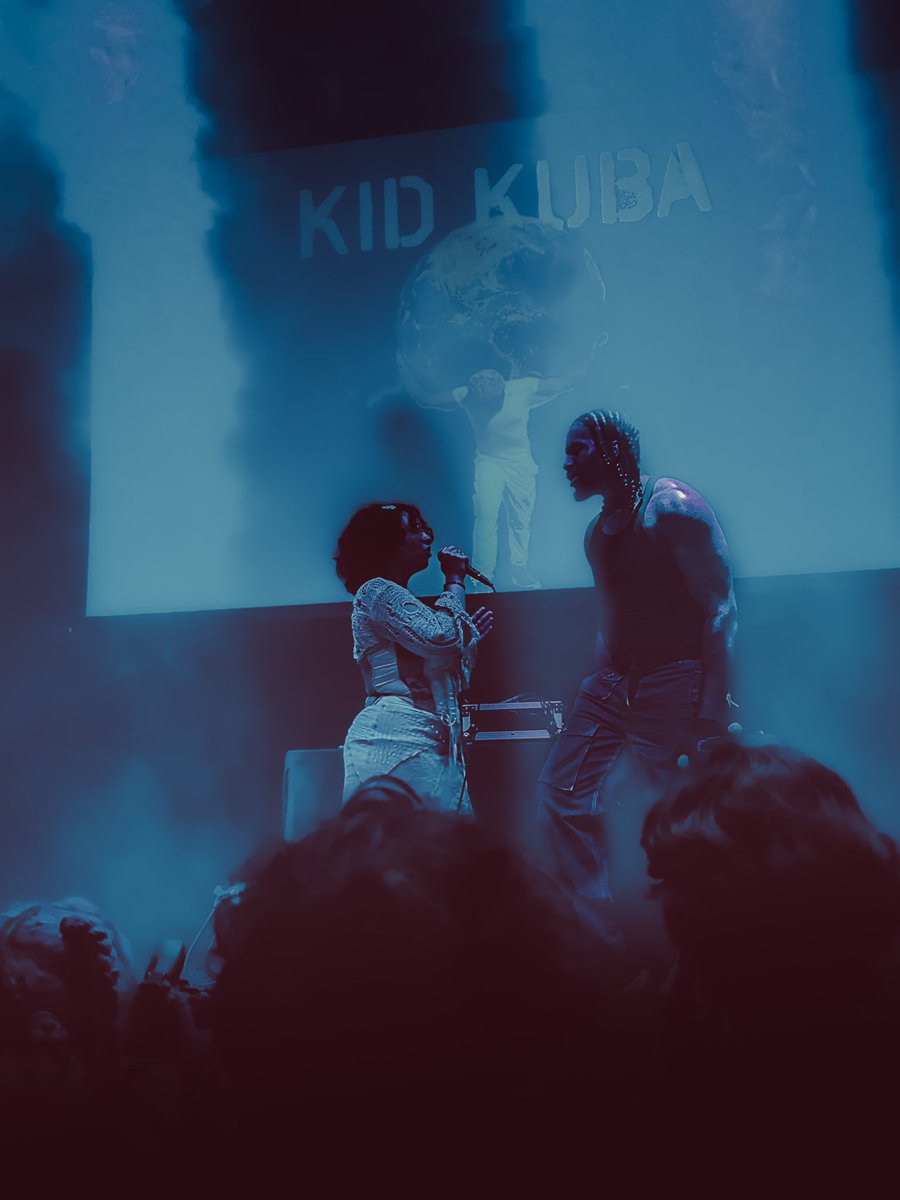 takudzwatw's tweet image. saw my friends @ButtonFactory22 
took pics.

#buttonfactory #photograghy #dublin 

instagram.com/p/CuKcFQxtpaF/…