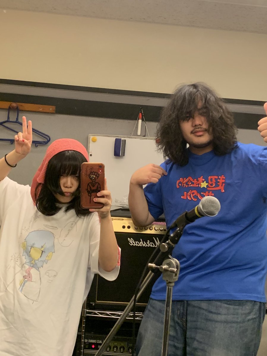 超☆社会的サンダル on X: 