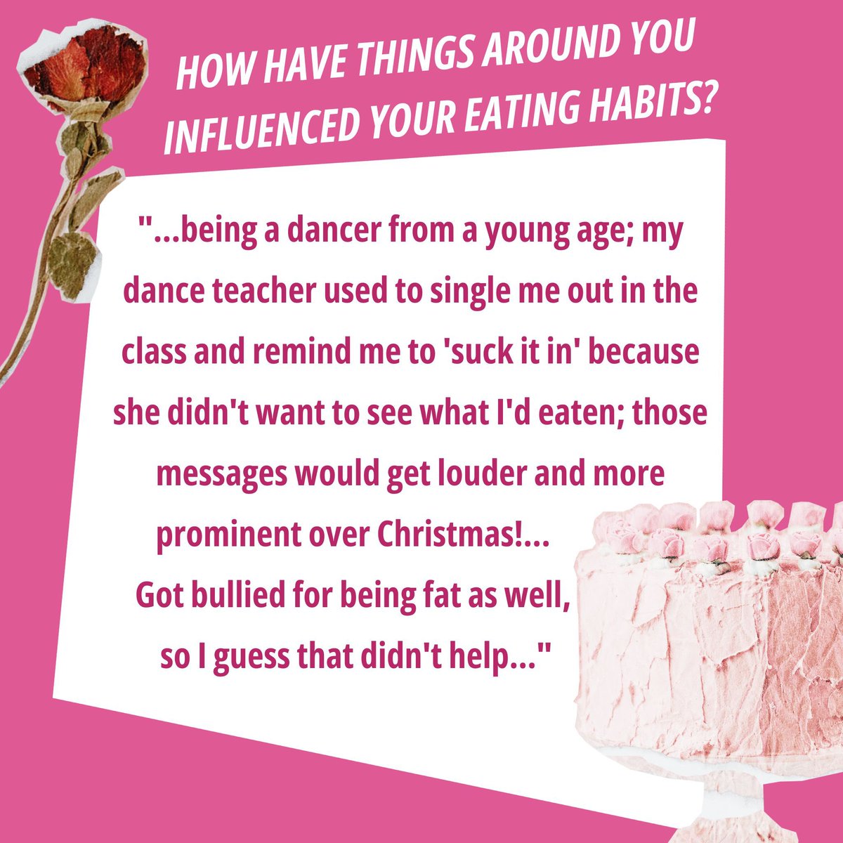 Dawn Productions tweet media