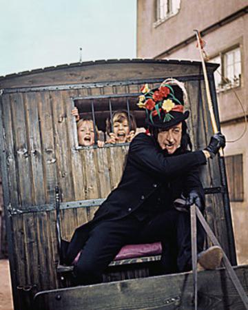 Out of Context Football Manager tweet media