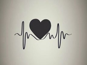 أروع ما قيل في الحب: 

ولقد هممت بقتلها من حبها
 كيما تكون خصيمتي في المحشر

حتى يطول على الصراط وقوفنا
فيلذ عيني من لذيذ المنظر 🔥