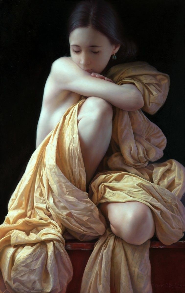 I piu grandi
dolori sono
quelli di cui
noi stessi
siamo la causa.
Sofocle

#LAbissoDiEdipo 
#SalaLettura 
<a href="/SalaLettura/">©️ Il Caffè Letterario</a> 
#Artlovers 

#Art #Artist Andrei Belichenko