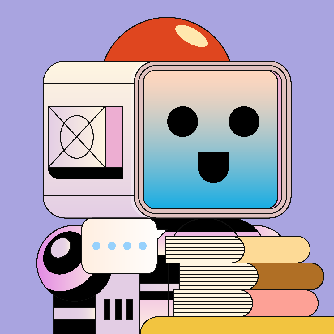 You have 5 Robomots. You use 2, you give 2 to a close friend. How many Robomots do you have left? 99% of people will get it wrong