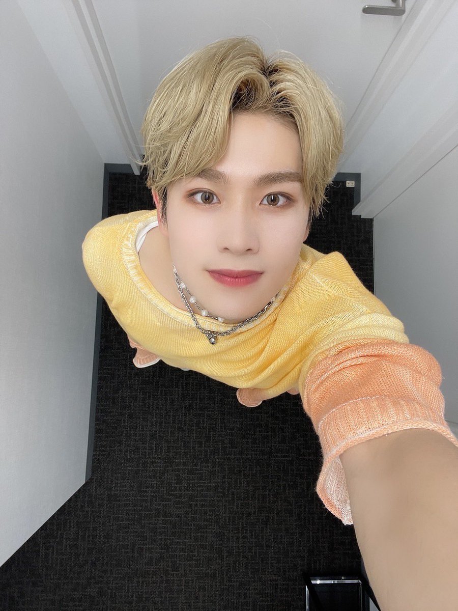 official_DXTEEN's tweet photo. [#大久保波留]
リリイベ2日連続ありがとうございましたー！！めーっちゃ楽しかった😆

また今度色んなとこに行くので、近くの方は是非来てみてください☺︎

#DXTEEN #OKUBONALU https://t.co/488FP6iZNb
