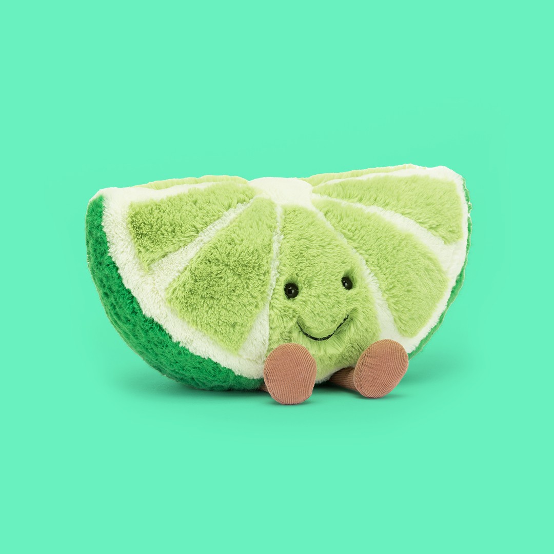 No thoughts just our fave new Jellycats 😍

Order now for free delivery on all Jellycat toys! No code necessary 🍌